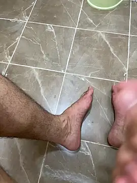 عرض كام loord69