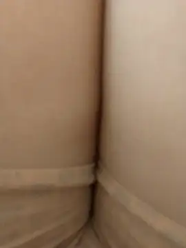 malak69co Chat XXX in diretta
