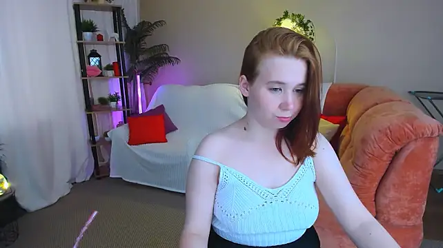 MooonlightSky's Live XXX Chat