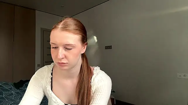 TequilaHermann Live XXX-Chat