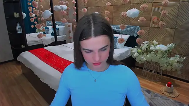 Živý XXX chat FinalAccord