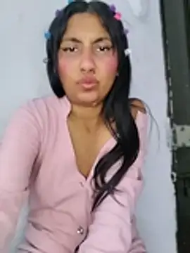 MELIZ_QUEEN Chat XXX live