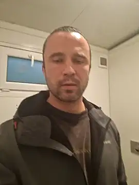 XXX chat uživo modela Jonathanfranz12