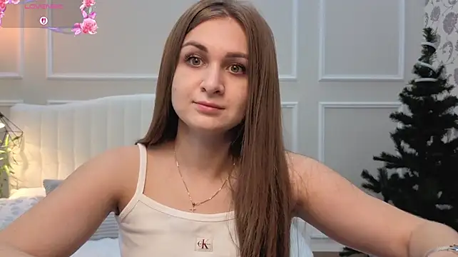 Онлайн чат XXX BeataBabe