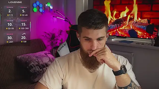 Онлайн чат XXX Sweeet__boy