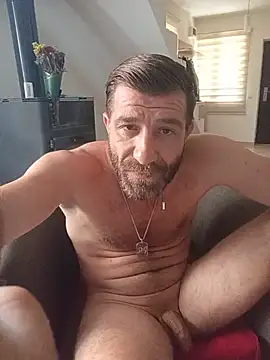 Alexdaniel89 Chat XXX live