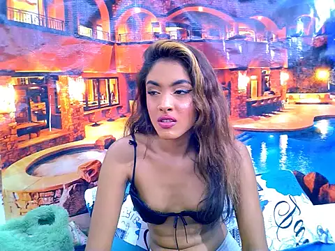 IndianPretty14u2Luv Live XXX-Chat