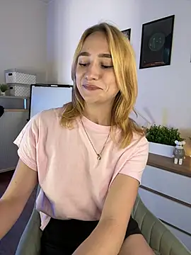 SugarDanger 라이브 XXX 채팅