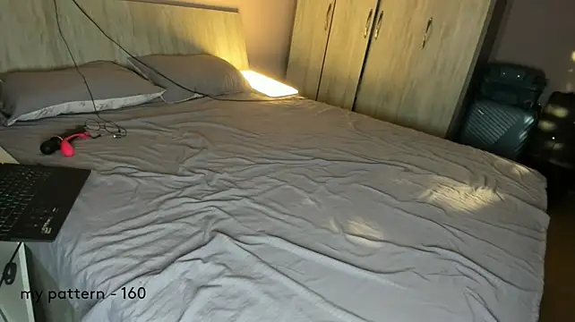 emy_loveeの ライブXXXチャット