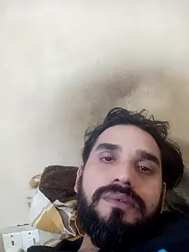 Chat XXX Live Playbcallb