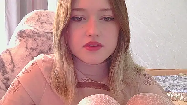 Beloved_Mary লাইভ XXX চ্যাট