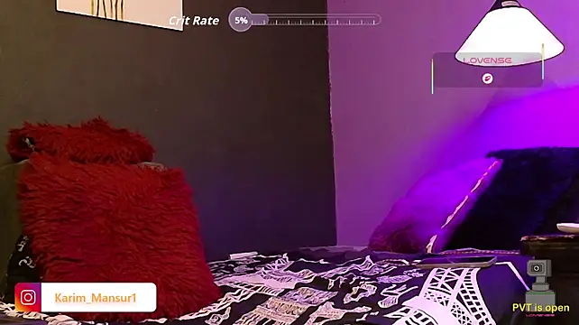Karim_mansur Chat XXX live
