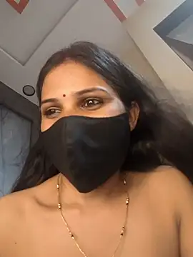 kaira_noty's Live XXX Chat