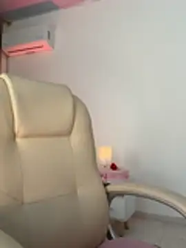 MeganDupont's Live XXX Chat