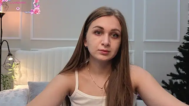 Онлайн ч ат XXX BeataBabe