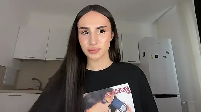 Kim_Oberlin_'s Live XXX Chat
