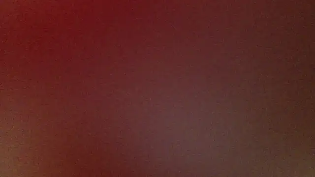 Chat +18 de Alex_fortuna ao vivo