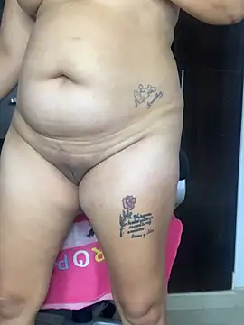Chatroom XXX en direct de Ava_rosse