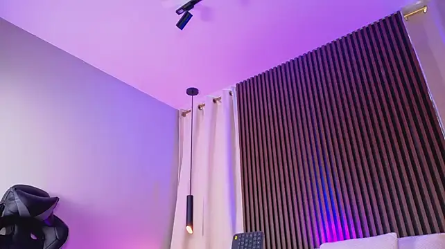 JacoboSwam 라이브 XXX 채팅