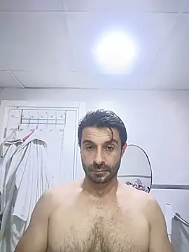 عرض كام alex10alexx