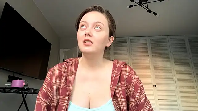 AttiringHallmark's Live XXX Chat