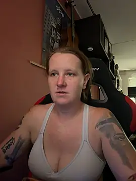 wetgerman_2 – Naživo XXX chat