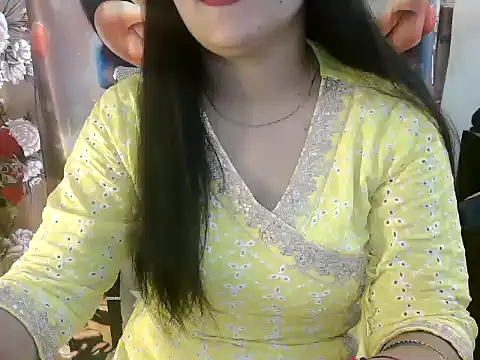 _chitranshi: онлайн-секс-чат