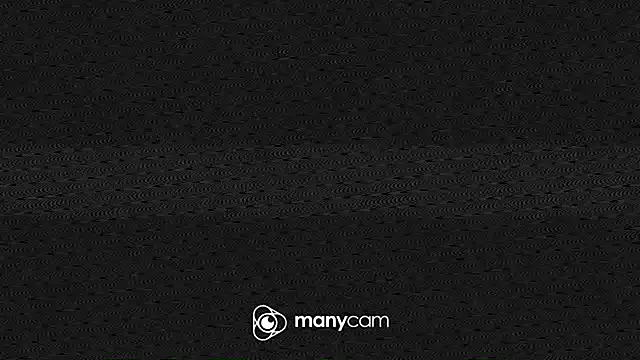 der_dino30 Live XXX-Chat