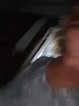 Chat +18 de SonyaMarmeladx ao vivo