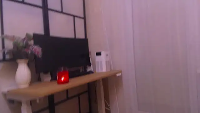 SugarBoobsn Live XXX chat