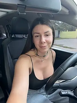 GroaningJute Chat XXX live