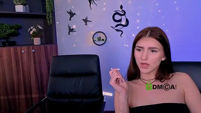 Онлайн чат XXX lisa_dark_