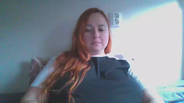 Chat XXX Live Foxy_Kate3333