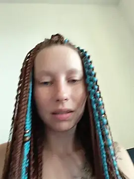 Frost_foxy Chat XXX live