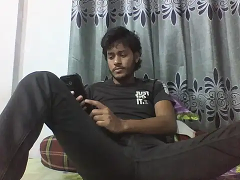 koushik10 Obrolan Langsung XXX