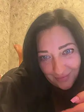 ksuha11 Webcam-Show