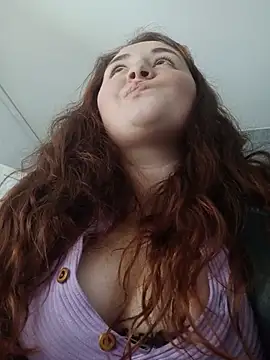 Vic_Taylor Adlı Modelin Canlı XXX Sohbeti