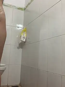 Summ_vn 网络视讯表演