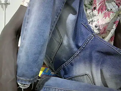 hornyboy3333 在線直播表演