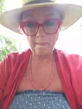 Hot-Muci Live XXX-Chat