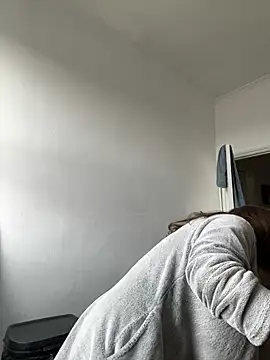 FemDom_RubyKnightXXO's Live XXX Chat