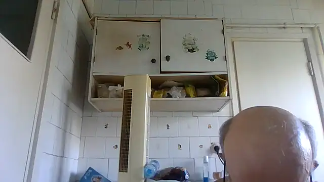 mariusica1@xh Chat XXX live