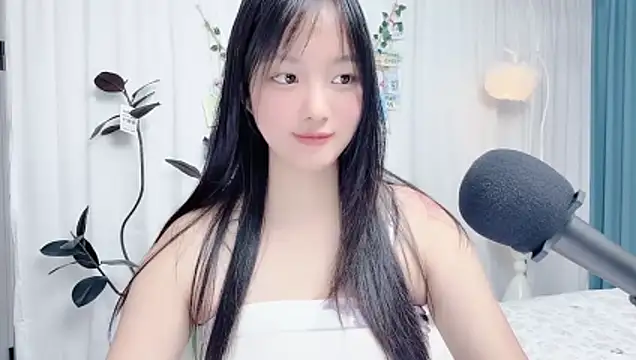 Winnie666999 live XXX chat
