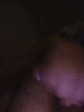 nikemmmmn Webbikameraesitys
