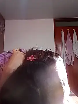 BigbuttBrooklyn_ 라이브 XXX 채팅