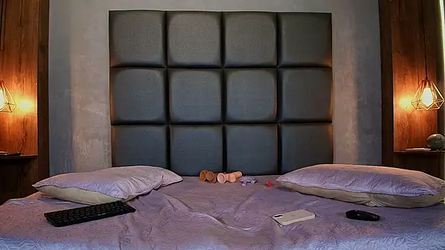 alexxa_ortiz Pertunjukan Webcam