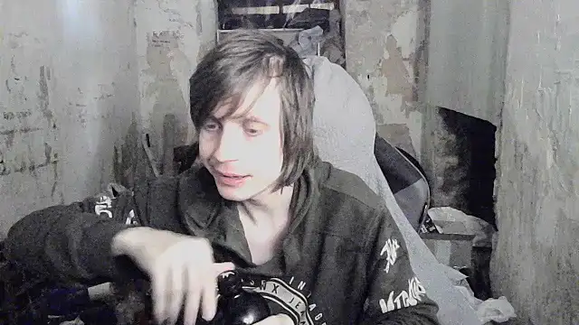 makarov1993n Live XXX chat