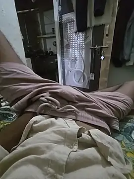 Big_dick_saurabhn Live XXX chat