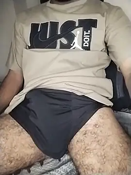 Mr_Hotyy Show Webcam
