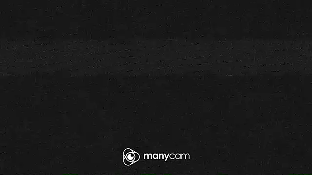 der_dino30 – Live XXX-chat